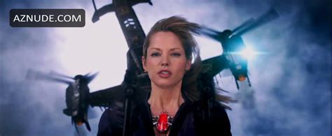 Resident Evil Retribution Nude Scenes Aznude