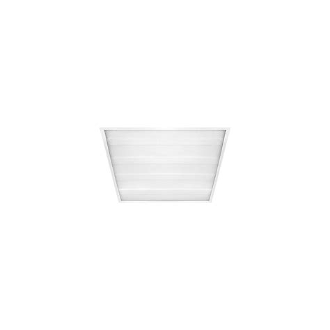 Универсальная LED панель Smartbuy 100W /6500K SBL-uni-100W-65K ...