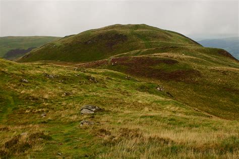 Fellbarrow And Low Fell AnnieB2010 Flickr