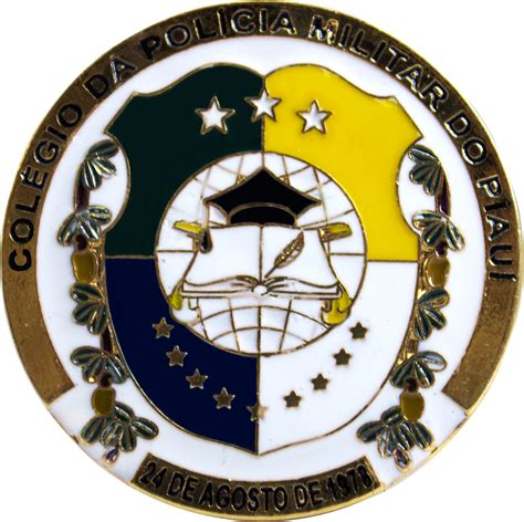 Salario Policia Militar Pi