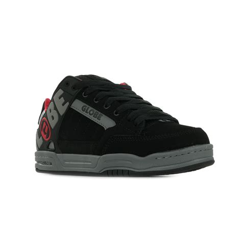 Globe Tilt GBTILT20494, Baskets mode homme
