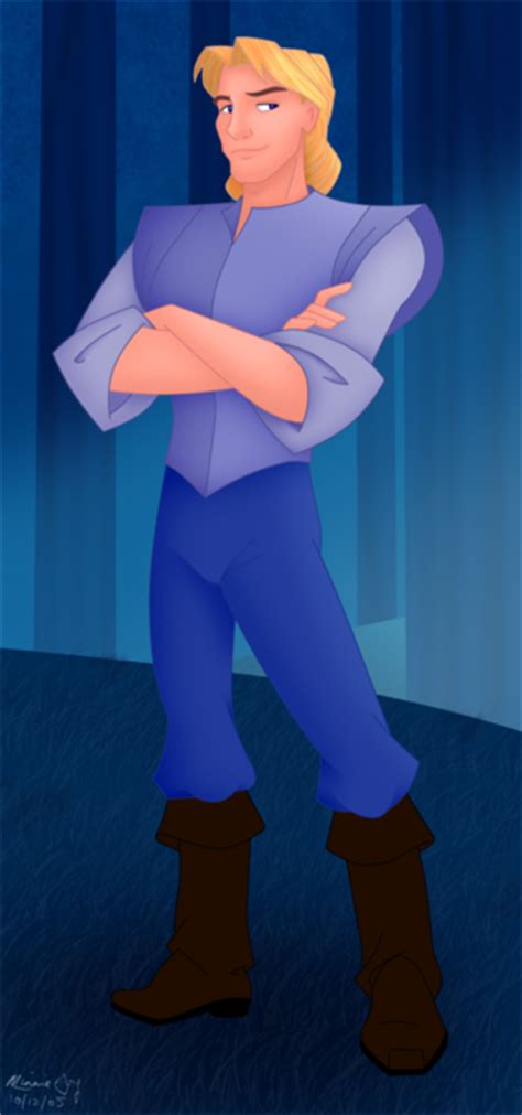 John Smith Disney Photo 30712304 Fanpop