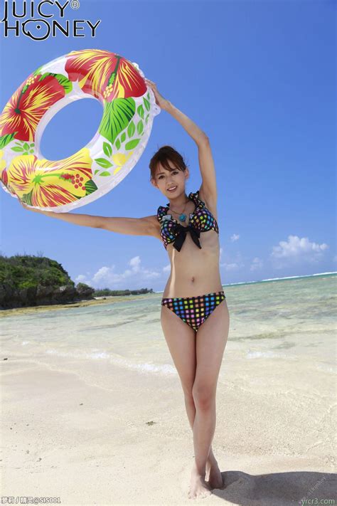 X City Juicy Honey Jh Porn Pic