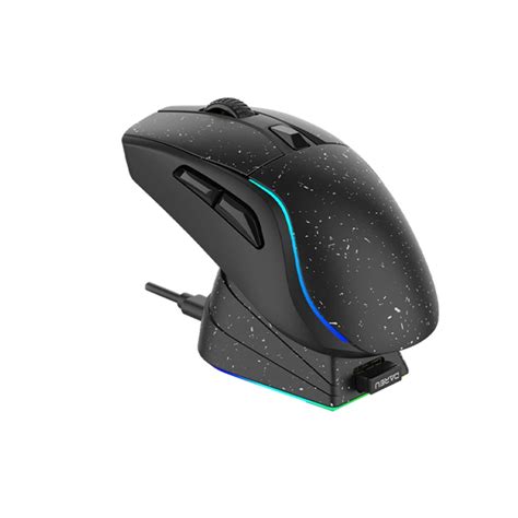 DAREU Gaming Mouse - Dragonoy