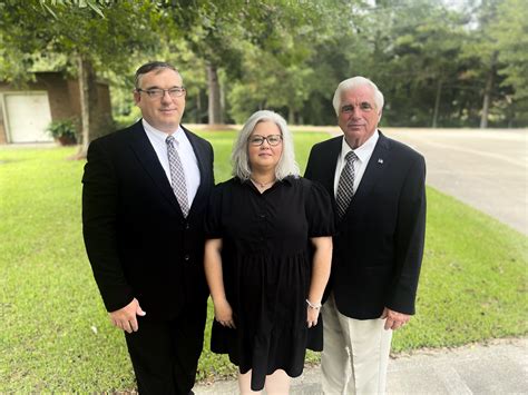 Myers Colonial Funeral Home and Crematorium - John Oliver Perkins, Sr