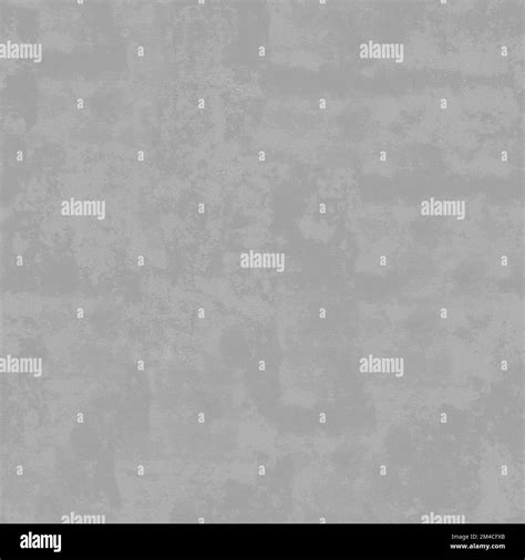 Glossiness Map Texture Metal Glossiness Texture Mapping Stock Photo