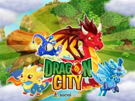 Dragon City War Dragon Breeding