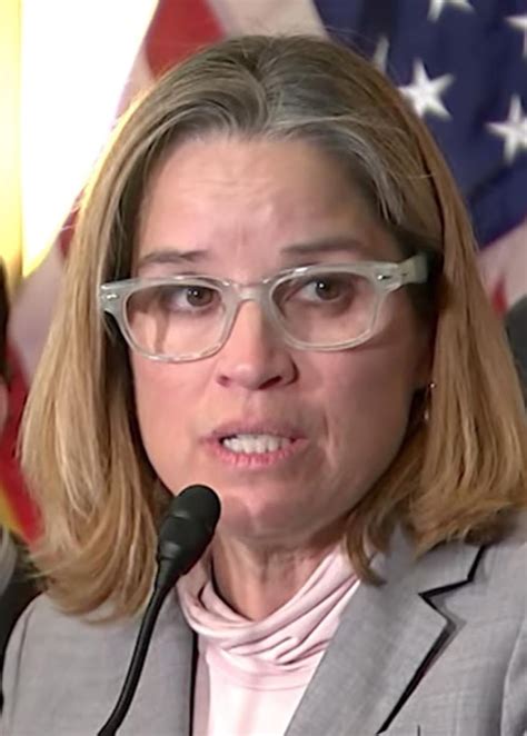 Carmen Yulín Cruz IMDb