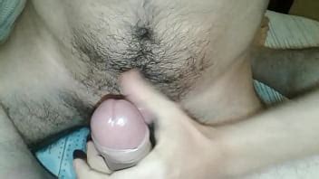 Haciendo Espadazos Con Mi Amigo Xvideos