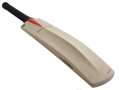 Saksham Enterprises Standard Handle English Willow Wooden Cricket Bat