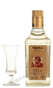 Hacienda La Capilla купить Текила Асьенда Ла Капилла цена