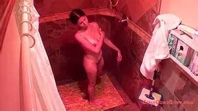 Yesenia Sparkles Porn Videos Free Sex Movies On Got Porn