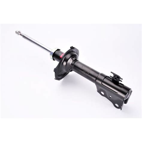 Stoßdämpfer Excel-G KAYABA KYB 333368 - Toyota | motointegrator