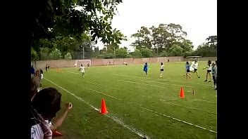 Blanco Sin Vaselina Al Violeta Xvideos