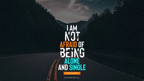 100 Single Quotes Wallpapers Wallpapers