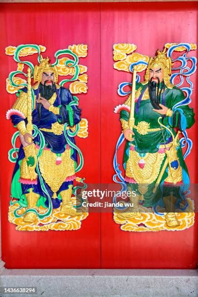 stock  high res pictures  images getty images