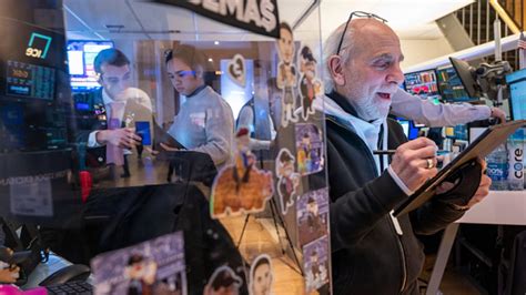 107362414-1705937441790-gettyimages-1945799978-weather253574_ibynqlhm ...