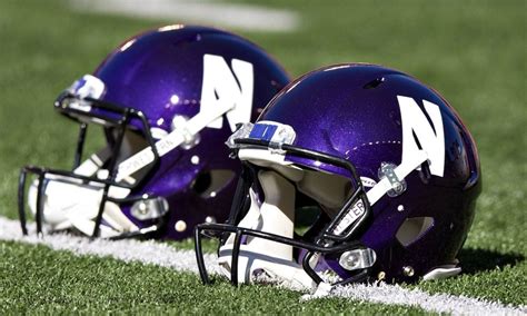 David Braun, Northwestern hiring new GM - Footballscoop