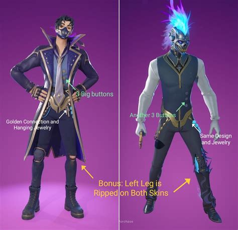 Now I'm convinced Renzo and Lorenzo have some connection with each ...