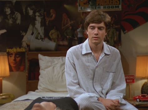 That S Show Eric S Hot Cousin That S Show Image