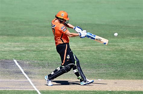 Women S Big Bash League 2022 Match 23 Brisbane Heat Women Vs Perth