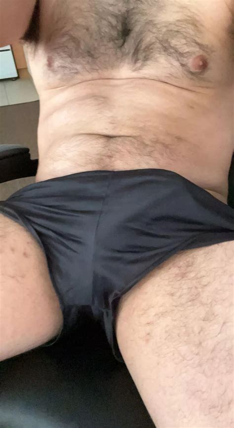 How Is Your Day Going Nudes Cockoutline Nude Pics Org