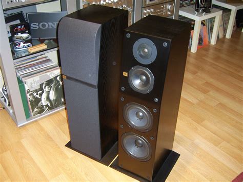 JBL L5 speakers Hifi Speakers, Hifi Audio, Audio Room, Audio Equipment, Audiophile, Kitchen ...