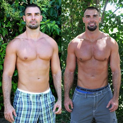 IMG_1305 - Bret Contreras