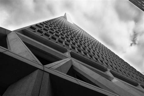 Tips To Master The Art Of Architecture Photography Creativelive Blog