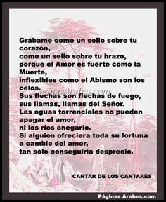 13 ideas de Cantar de los cantares | cantando, ilustraciones, oracion ...