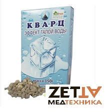 Кварц для очистки воды Эффект талой воды в Днепре (ID#105113699), цена ...