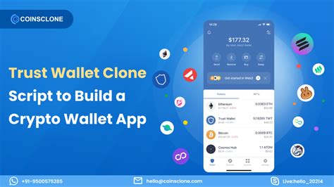 Ultimate Guide Essential Steps To Master Trust Wallet For Crypto