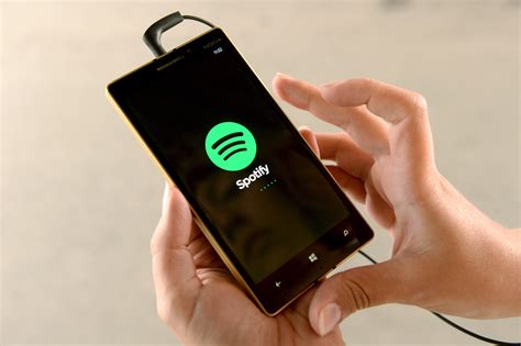 Spotify Preiserhöhung in vielen Ländern bald auch in Deutschland CHIP