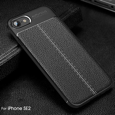 Pin On Case For Iphone Se 2020