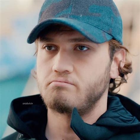 Aras Bulut Iynemli Fanpage Arasbulutx On Instagram So Someone