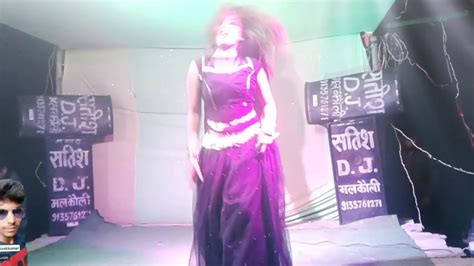 Gunjan Singh Bhojpuri Video HD 2020 Ke Super Hit Dj Song YouTube