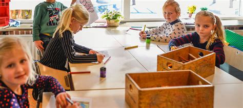 Bezoek Woensdag 1 November De Open Dag Van De Scheepswerf SKOV Volendam