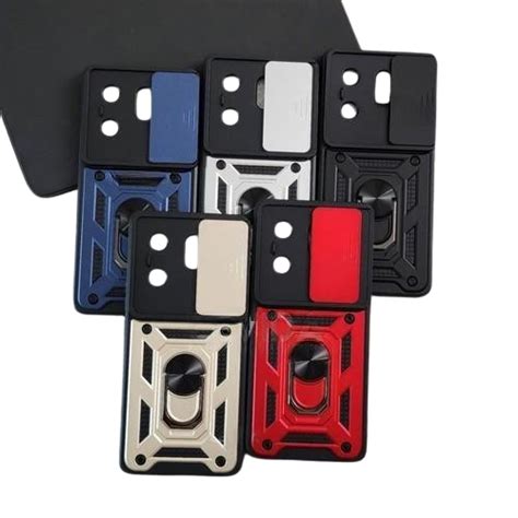 Case Transformer Infinix Smart Zero G Zero G Zero Hot Play Hot S Nfc