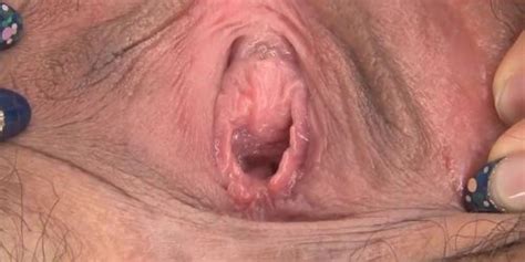 Japanese Girl Pussy Show Tnaflix