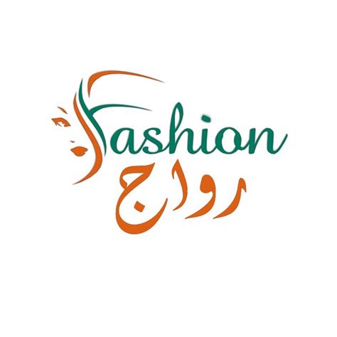 Fashion Rewaj YouTube