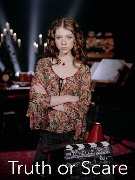 Pin By Alayah Fenty On S S Fashion Michelle Trachtenberg