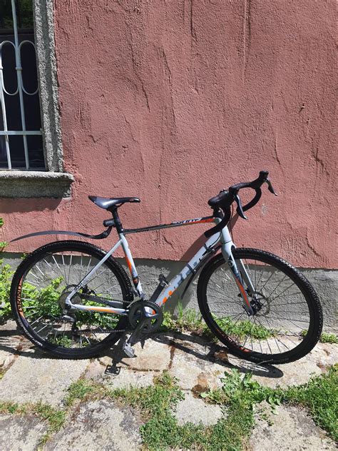 Kellys Soot 30 used in MD | buycycle