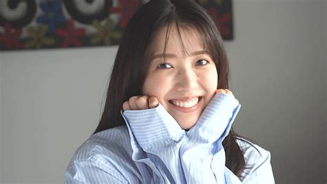 Twinkle 栗原沙也加 bikini model jp