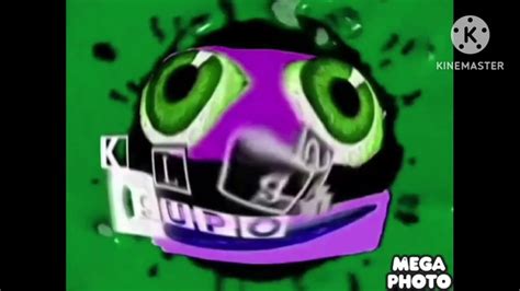 I KILLED KLASKY CSUPO - YouTube