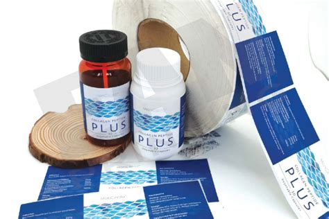 pharmaceutical medical devices packaging labels manufacturer