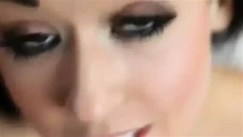 Kiki Devine Porn Videos 2024 Porn Star Sex Scenes XHamster