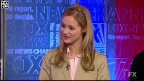 Free Fox Xxx Porn Videos Xhamster