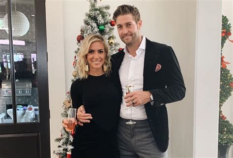 Kristin Cavallari’s Family: Husband, Kids, Siblings, Parents - BHW