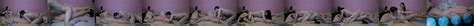 Invite To The Casting Romanian Girls Rebecca Porn 43 XHamster