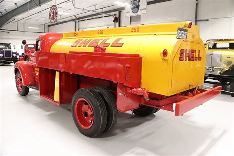 Keystone Antique Truck Tractor Museum Colonial Heights Flickr